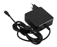 Green Cell USB-C 65W do laptopów, tabletów, telefonów - 1279563 - zdjęcie 3